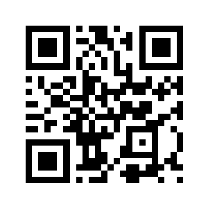 QR code: app.tianqi-ai.tech